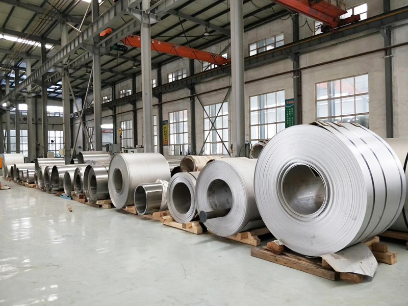 钛的冶炼技术有哪些？